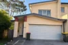 12/52-54 Dobson Crescent, Baulkham Hills, NSW 2153