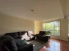 12/52-54 Dobson Crescent, Baulkham Hills, NSW 2153-Image