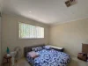 12/52-54 Dobson Crescent, Baulkham Hills, NSW 2153-Image