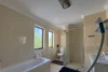 12/52-54 Dobson Crescent, Baulkham Hills, NSW 2153-Image