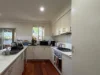 12/52-54 Dobson Crescent, Baulkham Hills, NSW 2153-Image