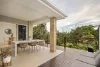 12/52 Paragon Street, Yeronga, Qld 4104