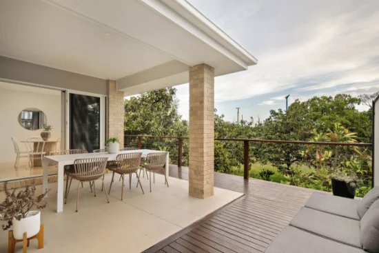 12/52 Paragon Street, Yeronga, Qld 4104