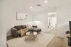 12/52 Paragon Street, Yeronga, Qld 4104-Image