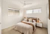 12/52 Paragon Street, Yeronga, Qld 4104-Image