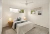 12/52 Paragon Street, Yeronga, Qld 4104-Image