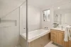 12/52 Paragon Street, Yeronga, Qld 4104-Image