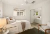 12/52 Paragon Street, Yeronga, Qld 4104-Image