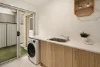12/52 Paragon Street, Yeronga, Qld 4104-Image