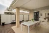 12/52 Paragon Street, Yeronga, Qld 4104-Image