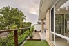 12/52 Paragon Street, Yeronga, Qld 4104-Image