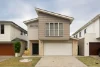 12/52 Paragon Street, Yeronga, Qld 4104-Image