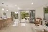 12/52 Paragon Street, Yeronga, Qld 4104-Image