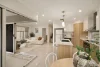 12/52 Paragon Street, Yeronga, Qld 4104-Image