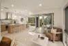 12/52 Paragon Street, Yeronga, Qld 4104-Image