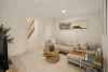 12/52 Paragon Street, Yeronga, Qld 4104-Image