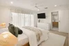 12/52 Paragon Street, Yeronga, Qld 4104-Image