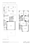 12/52 Paragon Street, Yeronga, Qld 4104-Floorplan