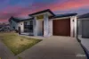 12/55 The Vines Drive, Normanville, SA 5204