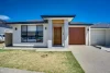 12/55 The Vines Drive, Normanville, SA 5204