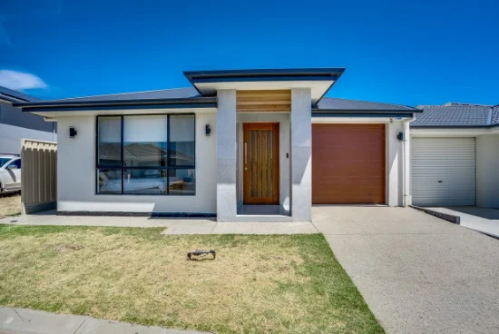 12/55 The Vines Drive, Normanville, SA 5204