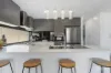 12/55 The Vines Drive, Normanville, SA 5204-Image