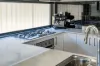 12/55 The Vines Drive, Normanville, SA 5204-Image