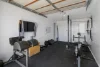 12/55 The Vines Drive, Normanville, SA 5204-Image