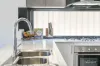 12/55 The Vines Drive, Normanville, SA 5204-Image