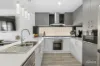 12/55 The Vines Drive, Normanville, SA 5204-Image