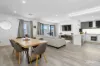 12/55 The Vines Drive, Normanville, SA 5204-Image