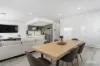 12/55 The Vines Drive, Normanville, SA 5204-Image