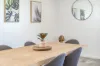 12/55 The Vines Drive, Normanville, SA 5204-Image