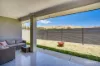 12/55 The Vines Drive, Normanville, SA 5204-Image