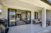 12/55 The Vines Drive, Normanville, SA 5204-Image