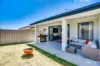 12/55 The Vines Drive, Normanville, SA 5204-Image
