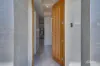 12/55 The Vines Drive, Normanville, SA 5204-Image