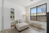 12/55 The Vines Drive, Normanville, SA 5204-Image