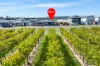 12/55 The Vines Drive, Normanville, SA 5204-Image