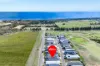 12/55 The Vines Drive, Normanville, SA 5204-Image