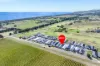 12/55 The Vines Drive, Normanville, SA 5204-Image
