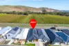 12/55 The Vines Drive, Normanville, SA 5204-Image