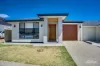 12/55 The Vines Drive, Normanville, SA 5204-Image