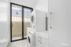 12/55 The Vines Drive, Normanville, SA 5204-Image