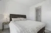 12/55 The Vines Drive, Normanville, SA 5204-Image