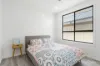 12/55 The Vines Drive, Normanville, SA 5204-Image