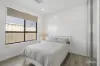 12/55 The Vines Drive, Normanville, SA 5204-Image
