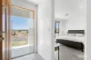 12/55 The Vines Drive, Normanville, SA 5204-Image