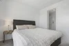 12/55 The Vines Drive, Normanville, SA 5204-Image