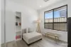 12/55 The Vines Drive, Normanville, SA 5204-Image